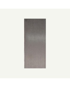 BEARPAW POWER CARBON (0.50 X 45 mm) 1.85m