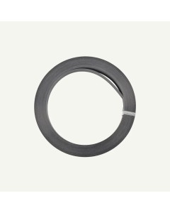 BEARPAW POWER CARBON ROLL (0.50 X 45mm) 100m