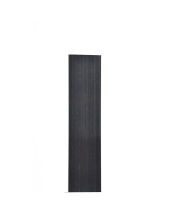 BEARPAW POWERGLASS PURE BLACK STRIPE - 1.85m