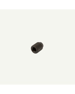 BUSHING BOWQUIVER AND SIGHT