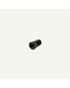 BUSHING STABILIZER OR FISHING REEL
