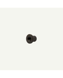 BUSHING PLUNGER
