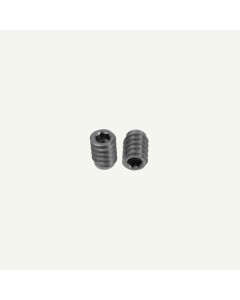 LIMB BOLT BUSHING FOR HANDLE (1 PIECE)