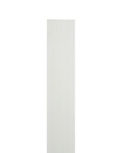 BEARPAW POWERGLASS CRYSTAL CLEAR STRIPE - 1.85m
