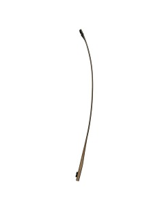 ARCHERS EMPIRE BANDIT LIMBS, HYBRID LONGBOW, 64" BOW