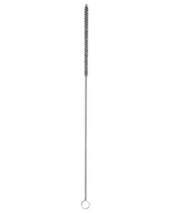BEARPAW STEELBRUSH