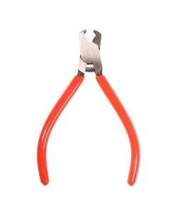 BEARPAW NOCK POINT PLIERS