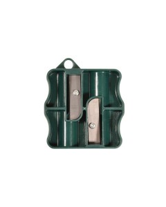 BEARPAW PLASTIC TAPER TOOL