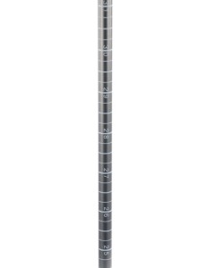 BEARPAW DRAW LENGTH ARROW