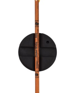 BEARPAW ARROW EXTRACTOR