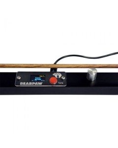 BEARPAW ARROW ANALYZER