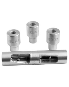 BEARPAW TAPER TOOL DELUXE ATA
