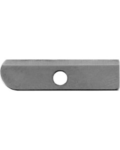 LAMA PENTRU ASCUTITOARE BEARPAW TAPER TOOL DELUXE ATA