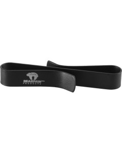 BEARPAW METAL BELT CLIP