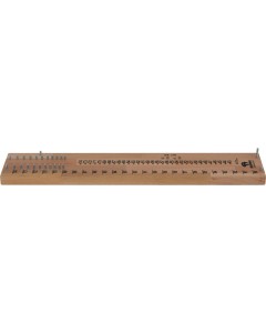 BEARPAW STRING BOARD