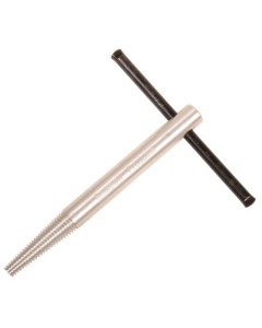 EXTRACTOR DE VARFURI SAGETI DE LEMN BEARPAW ARROWPOINT PULLER