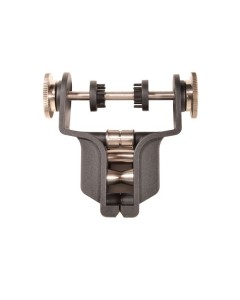 BEARPAW DELUXE STRING SERVING JIG