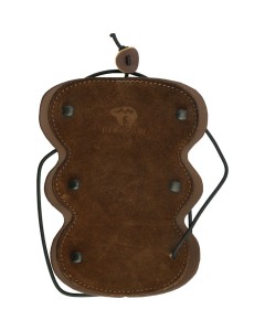 BEARPAW ARMGUARD TRADITIONAL, 18 cm (7")