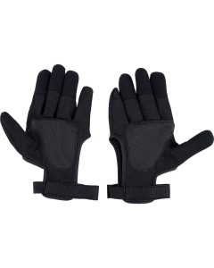 BEARPAW BOWHUNTER GLOVES, PAIR