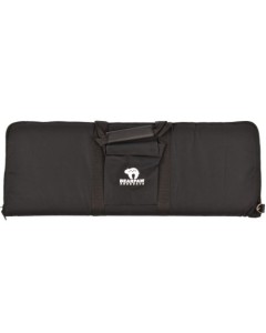 TAKE-DOWN BOW BAG BEARPAW