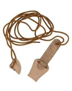 BOWSTRINGER BEARPAW RECURVE