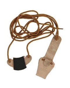 BOWSTRINGER BEARPAW UNIVERSAL