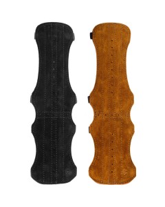 BEARPAW ARMGUARD FASHION LUNGA