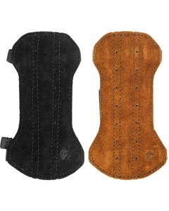 BEARPAW ARMGUARD FASHION