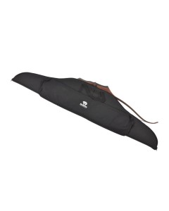 BEARPAW RECURVE BOW BAG DELUXE BLACK, 152 x __ cm (59.8 x __")