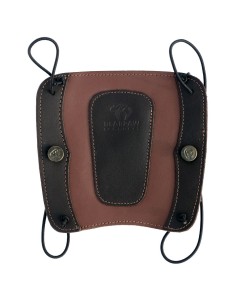 BEARPAW ARMGUARD DELUXE, 18 cm (7")