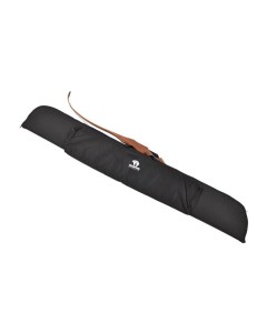 BEARPAW RECURVE BOW BAG BLACK, 165 x __ cm (64.9 x __")