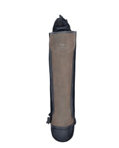 BEARPAW BACK QUIVER BACK PACK, AMBIDEXTER, 55 cm (21.5"), 20-30 ARROWS