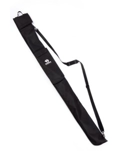 BEARPAW BOWSLEEVE RECURVE BOW COVER, 175 X 18 cm (68.9 x 7")