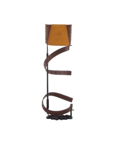 BEARPAW BOW QUIVER SUPER HUNTER STRAP-ON