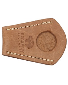 BEARPAW BOW TIP PROTECTOR TRADITIONAL