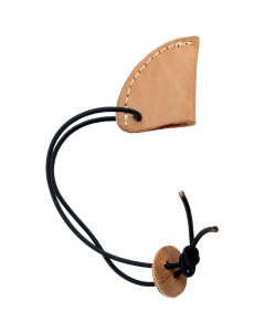 STRING HOLDER BEARPAW STRINGKEEPER STANDARD