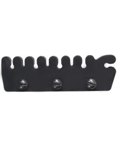 BEARPAW IN-LINE GRIPPER FOR SUPER HUNTER QUIVERS