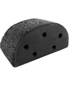 BEARPAW FOAM INSERT FOR SUPER HUNTER QUIVERS