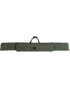 BEARPAW RECURVE BOW BAG FOREST GREEN, 165 x 20 cm (65 x 8")