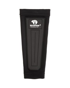BEARPAW ARMGUARD DYNAMIC SLEEVE