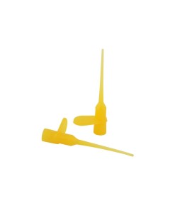 SUPER GLUE DOSER BEARPAW