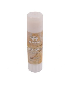 BEARPAW STRING WAX BPB