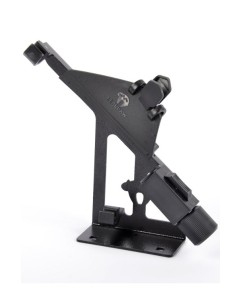 BEARPAW FLETCHING TOOL DELUXE