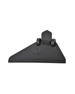 REPLACEMENT CLIP FOR BEARPAW FLETCHING TOOL DELUXE