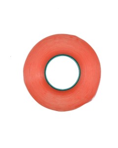BEARPAW FLETCHING TAPE