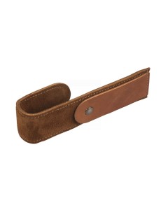 STRELE BOW BELT HOOK