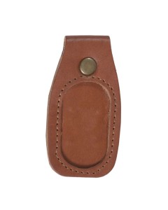 STRELE SHOE BOW REST