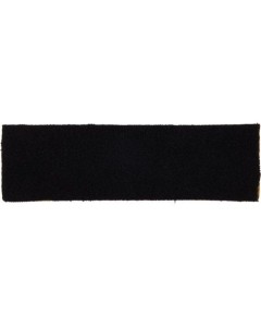 FELT SHELF REST, RECTANGULAR
