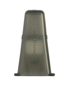 BOW TIP PROTECTOR SAUNDERS PLASTIC RECURVE