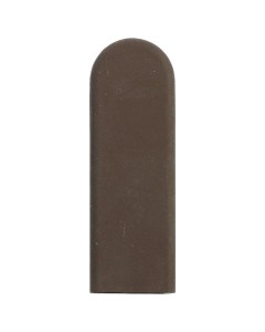 BOW TIP PROTECTOR BEARPAW RUBBER